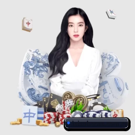 leisuhome.com.cn APP 界面