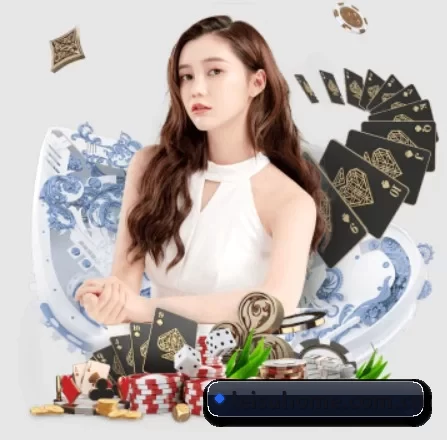 leisuhome.com.cn的方向 - 长期内容价值积累