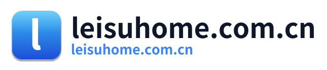 leisuhome.com.cn